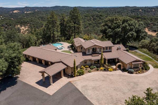 21859 Angeli PL, Grass Valley, CA 95949