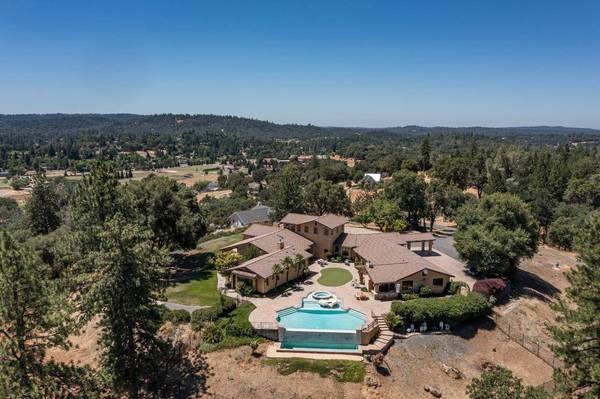 21859 Angeli PL, Grass Valley, CA 95949