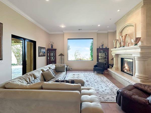 21859 Angeli PL, Grass Valley, CA 95949