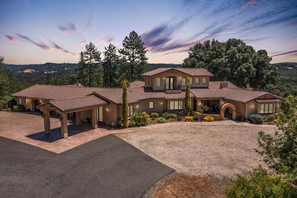 21859 Angeli PL, Grass Valley, CA 95949