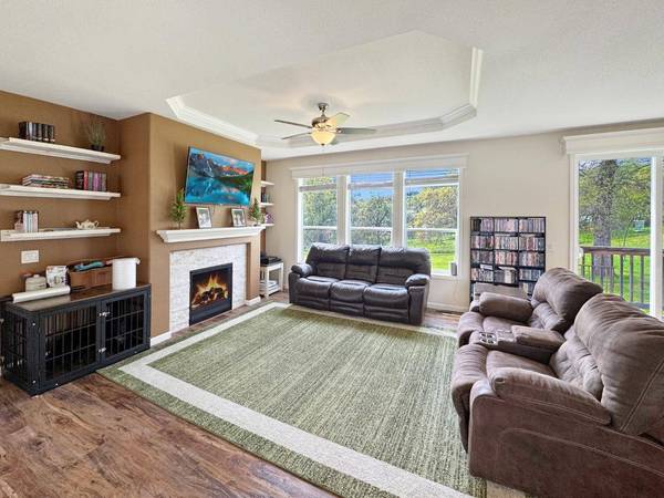 10224 Carriage RD, Grass Valley, CA 95949