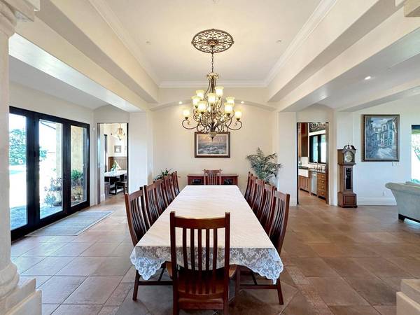 21859 Angeli PL, Grass Valley, CA 95949