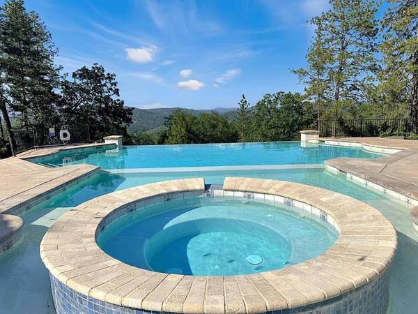 21859 Angeli PL, Grass Valley, CA 95949