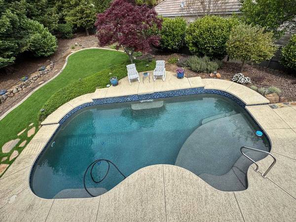 11351 Fox Tail CT, Auburn, CA 95602