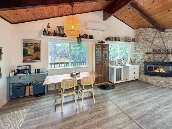 6399 Green Leaf LN, Foresthill, CA 95631