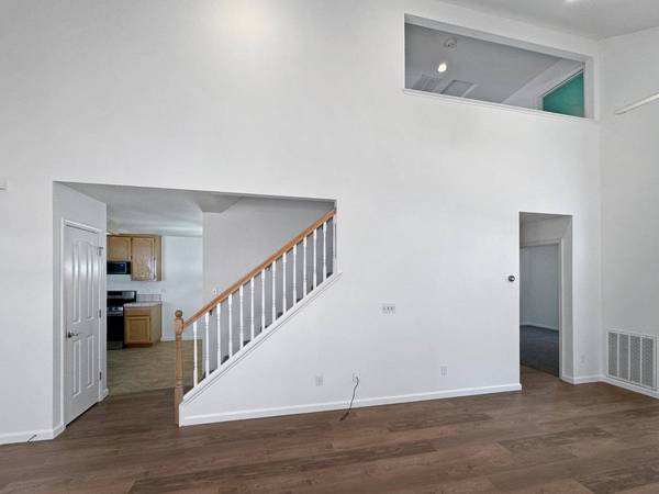 121 Carriage LN, Grass Valley, CA 95949