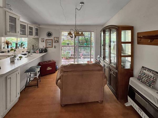 11735 Buckeye RD, Nevada City, CA 95959