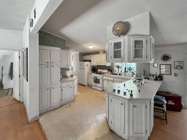 11735 Buckeye RD, Nevada City, CA 95959