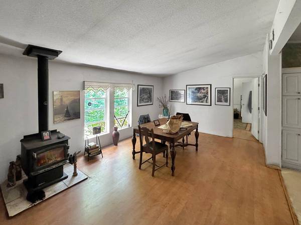 11735 Buckeye RD, Nevada City, CA 95959