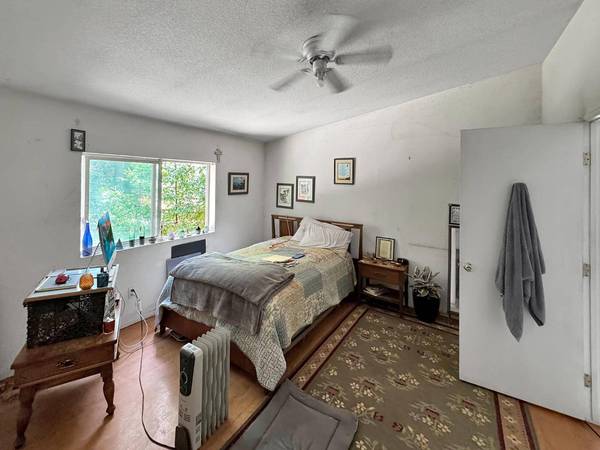 11735 Buckeye RD, Nevada City, CA 95959