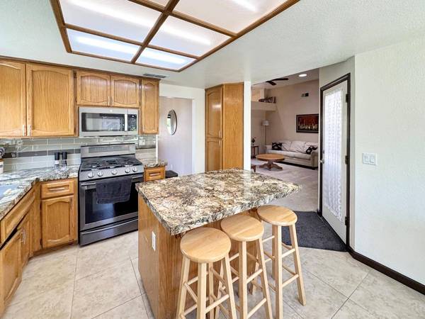 2100 Quail Ranch CT, Elverta, CA 95626