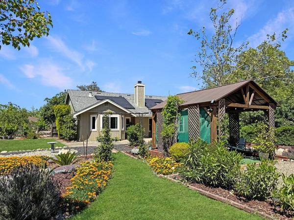 2100 Quail Ranch CT, Elverta, CA 95626