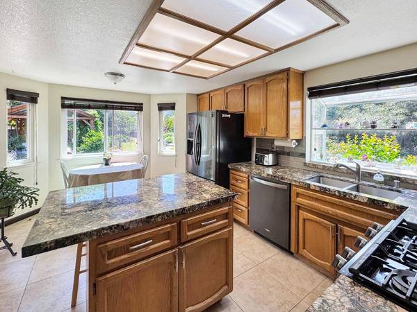 2100 Quail Ranch CT, Elverta, CA 95626