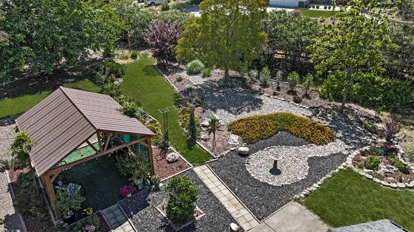 2100 Quail Ranch CT, Elverta, CA 95626