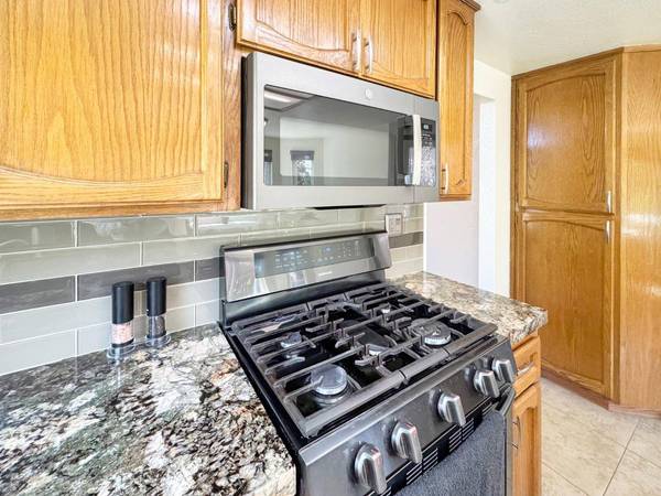 2100 Quail Ranch CT, Elverta, CA 95626