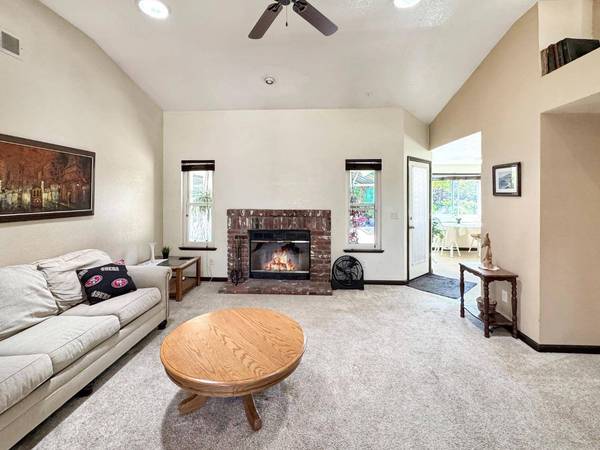 2100 Quail Ranch CT, Elverta, CA 95626