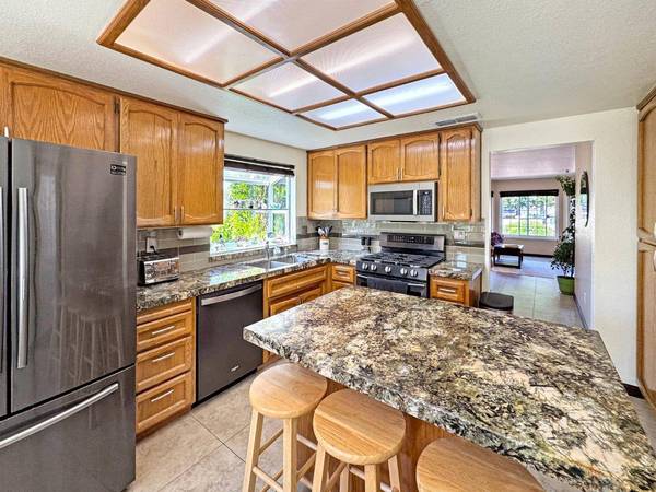 2100 Quail Ranch CT, Elverta, CA 95626