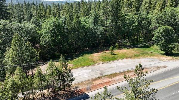 15156 State Highway 49, Grass Valley, CA 95949