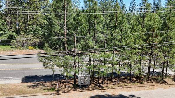 15156 State Highway 49, Grass Valley, CA 95949
