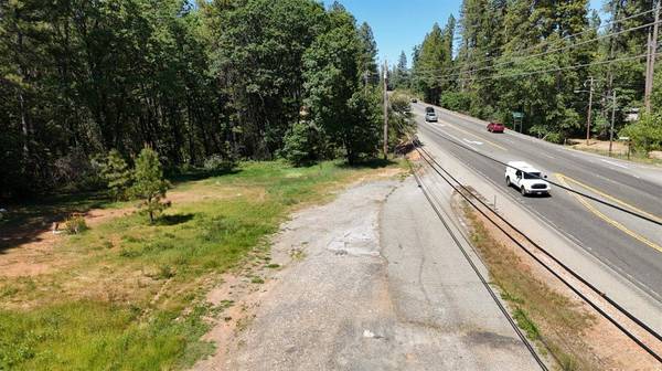 15156 State Highway 49, Grass Valley, CA 95949