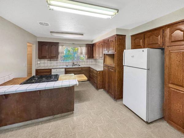 224 Manor DR, Grass Valley, CA 95945