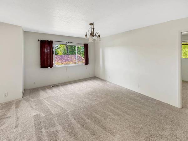 224 Manor DR, Grass Valley, CA 95945