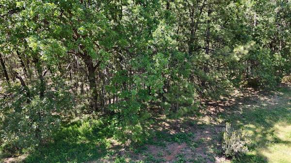 15156 State Highway 49, Grass Valley, CA 95949