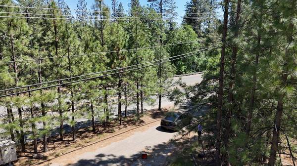 15156 State Highway 49, Grass Valley, CA 95949