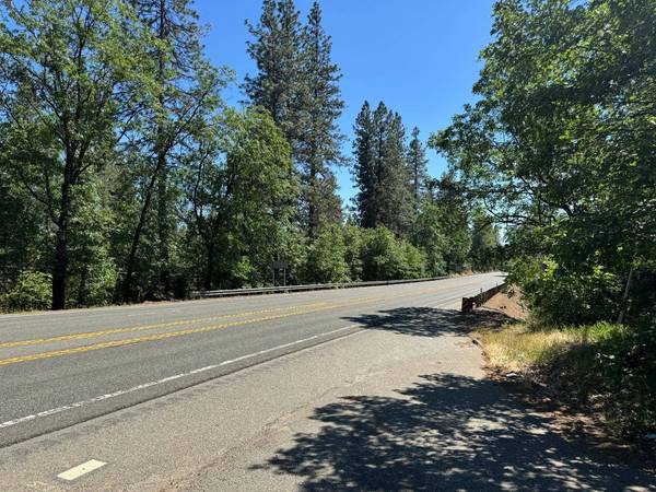 15156 State Highway 49, Grass Valley, CA 95949