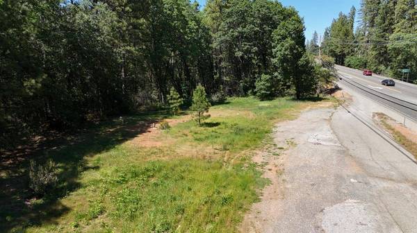 15156 State Highway 49, Grass Valley, CA 95949