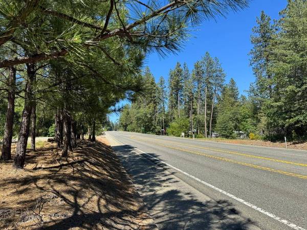 15156 State Highway 49, Grass Valley, CA 95949