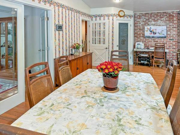 13287 Rattlesnake RD, Grass Valley, CA 95945