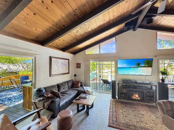 11869 Lakeshore, Auburn, CA 95602