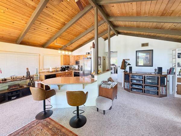 11869 Lakeshore, Auburn, CA 95602