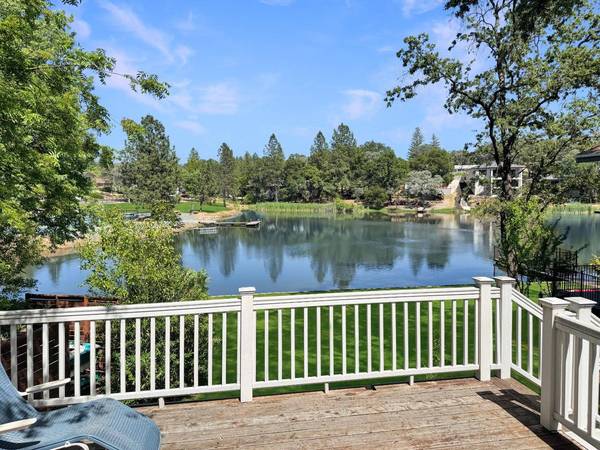 11869 Lakeshore, Auburn, CA 95602