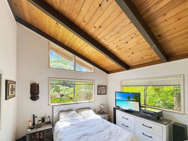 11869 Lakeshore, Auburn, CA 95602