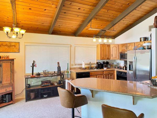 11869 Lakeshore, Auburn, CA 95602