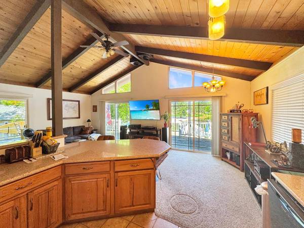 11869 Lakeshore, Auburn, CA 95602