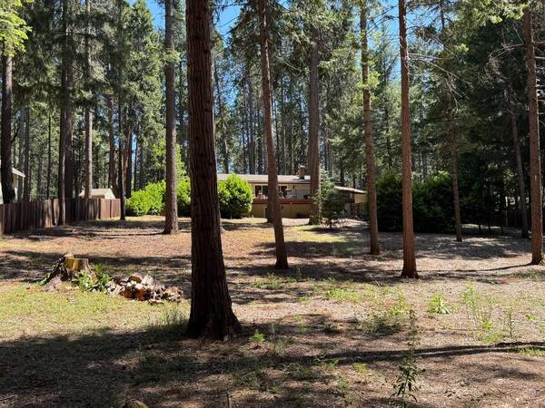 13962 Idaho Maryland RD, Nevada City, CA 95959