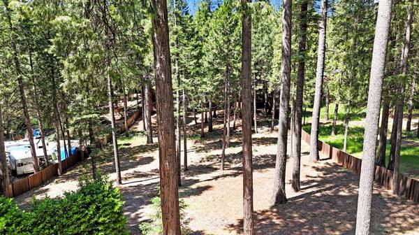 13962 Idaho Maryland RD, Nevada City, CA 95959