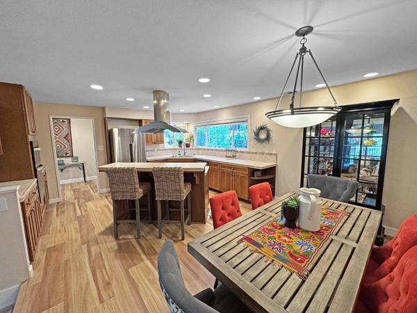 13962 Idaho Maryland RD, Nevada City, CA 95959