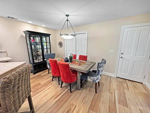 13962 Idaho Maryland RD, Nevada City, CA 95959