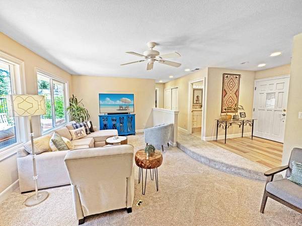 13962 Idaho Maryland RD, Nevada City, CA 95959