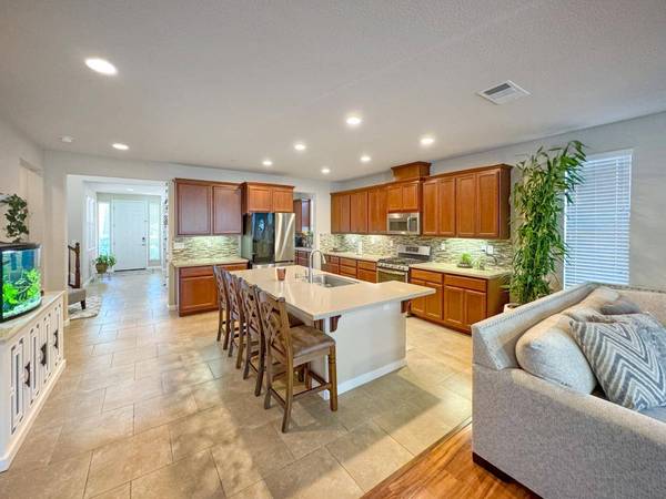 10526 Rubicon CT, Grass Valley, CA 95949