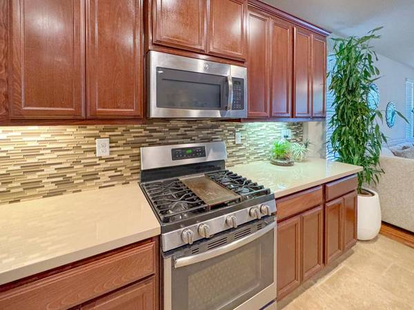 10526 Rubicon CT, Grass Valley, CA 95949