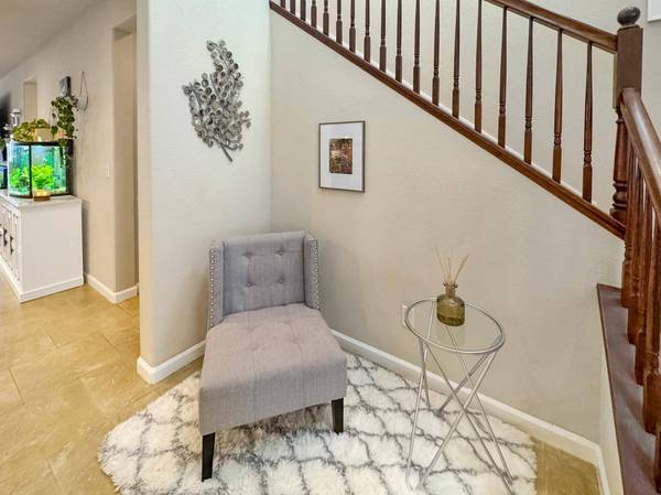 10526 Rubicon CT, Grass Valley, CA 95949