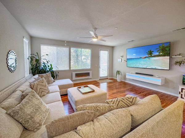 10526 Rubicon CT, Grass Valley, CA 95949