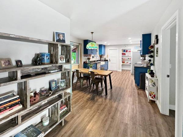 10190 Kenwood DR, Grass Valley, CA 95949