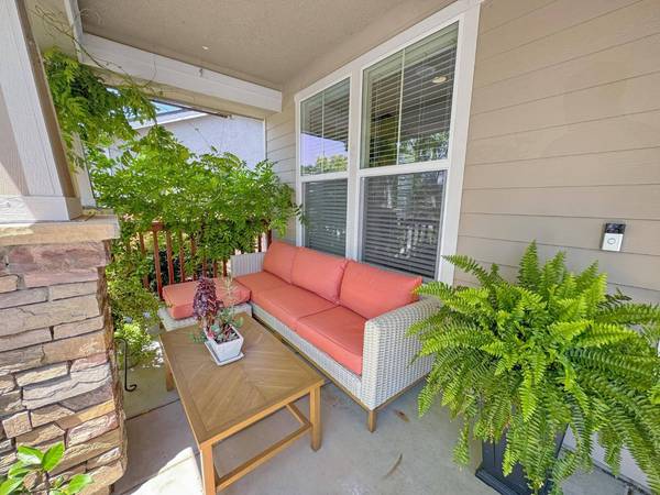 10526 Rubicon CT, Grass Valley, CA 95949