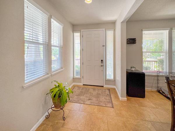 10526 Rubicon CT, Grass Valley, CA 95949